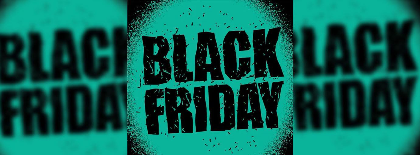 Shrub Plant Shop -Shrub Plant Shop 270